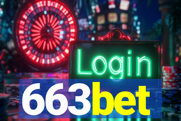 663bet