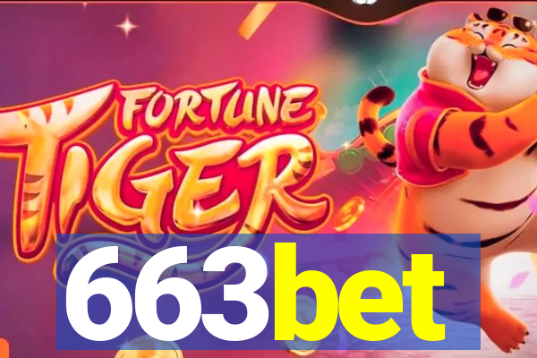 663bet