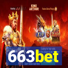 663bet