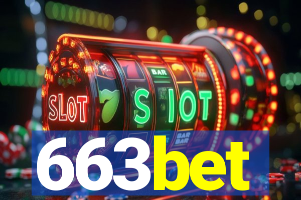 663bet