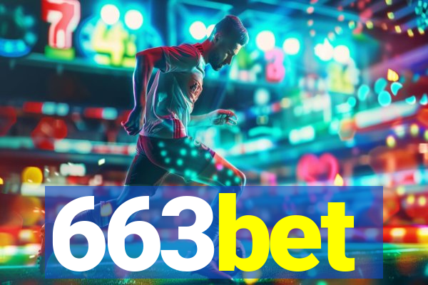 663bet