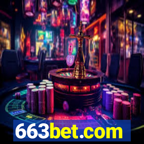 663bet.com