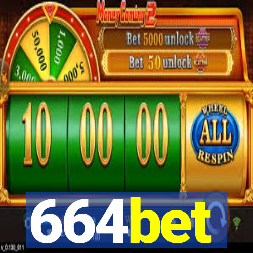 664bet