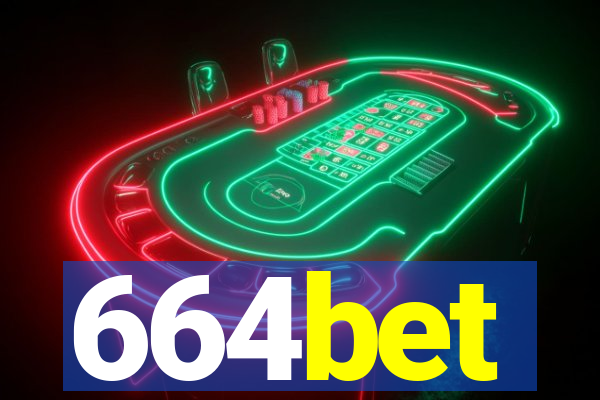 664bet