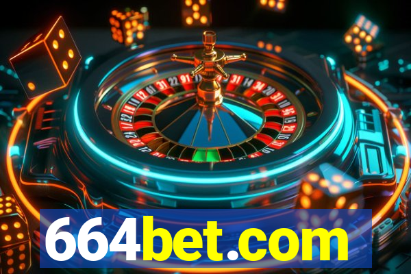 664bet.com