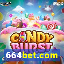 664bet.com