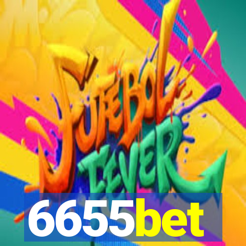 6655bet