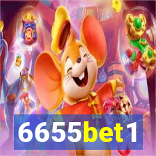 6655bet1