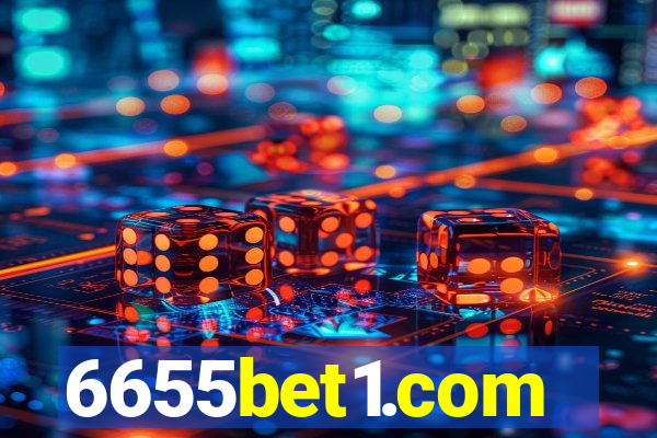 6655bet1.com