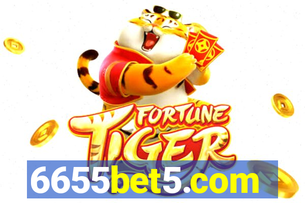 6655bet5.com