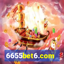 6655bet6.com