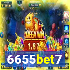 6655bet7