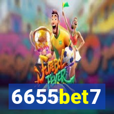 6655bet7