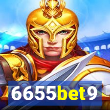 6655bet9