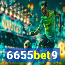 6655bet9