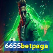 6655betpaga