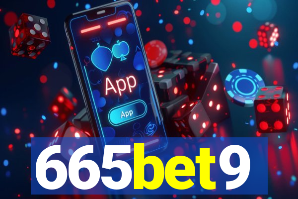 665bet9