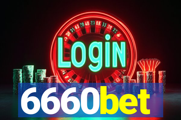 6660bet