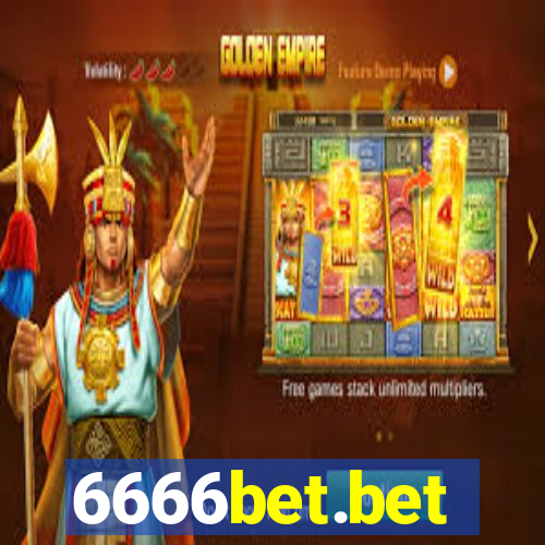 6666bet.bet