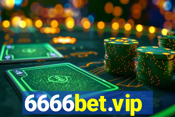 6666bet.vip