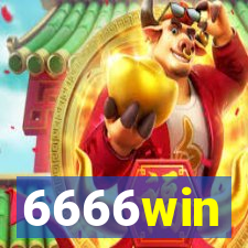 6666win