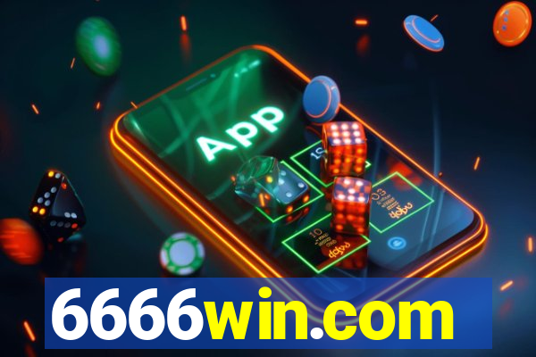 6666win.com