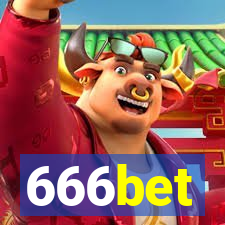 666bet