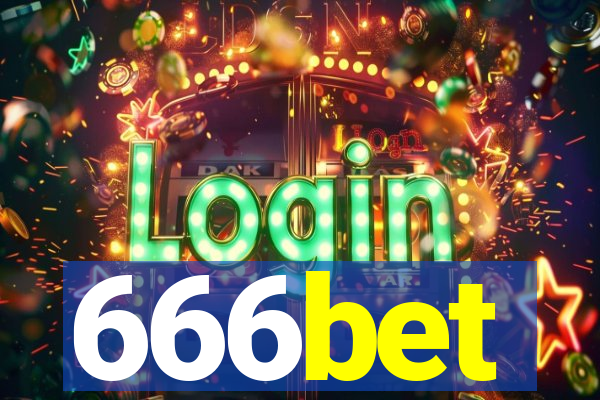 666bet