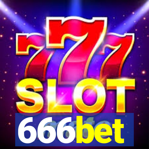 666bet