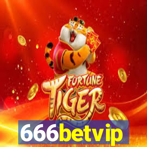 666betvip