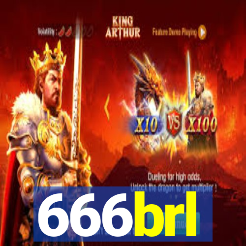 666brl