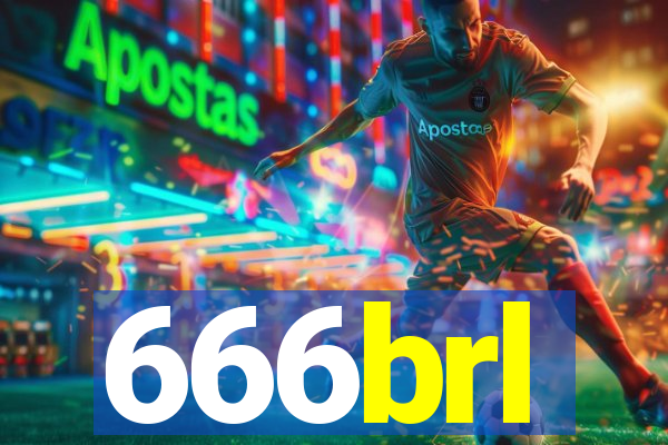 666brl