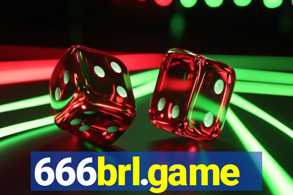 666brl.game