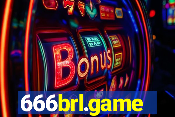 666brl.game