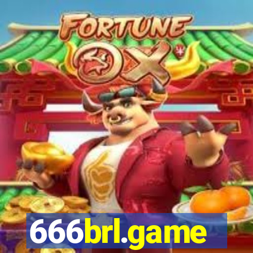 666brl.game