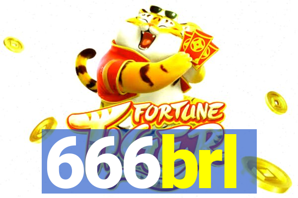 666brl