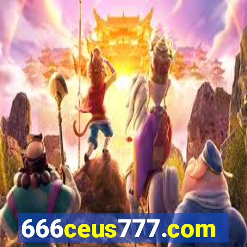 666ceus777.com