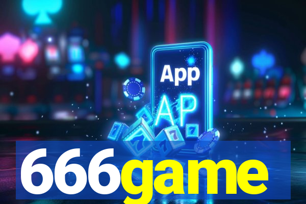 666game