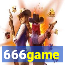 666game