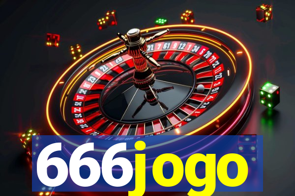 666jogo