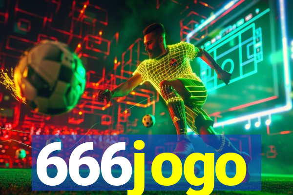 666jogo