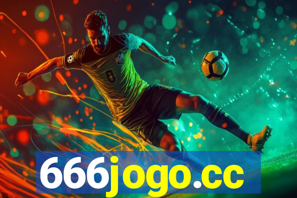 666jogo.cc