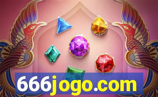 666jogo.com