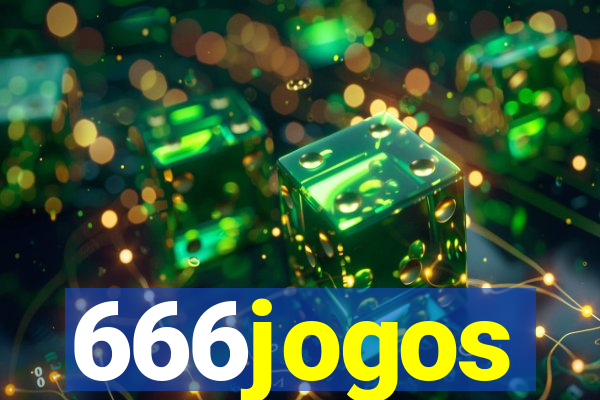 666jogos