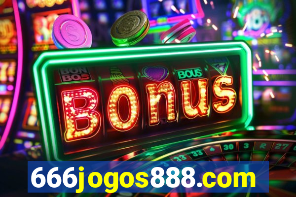 666jogos888.com