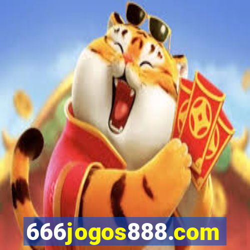 666jogos888.com