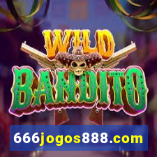 666jogos888.com