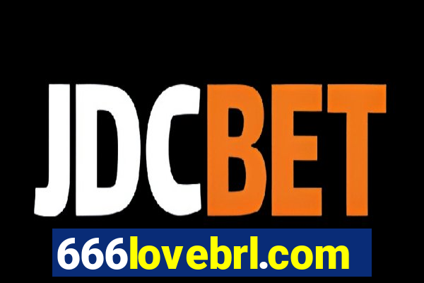 666lovebrl.com