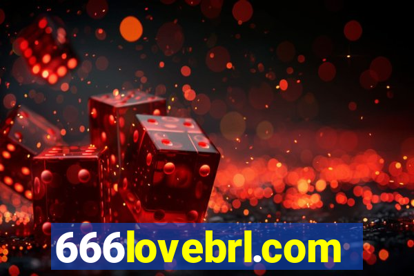 666lovebrl.com