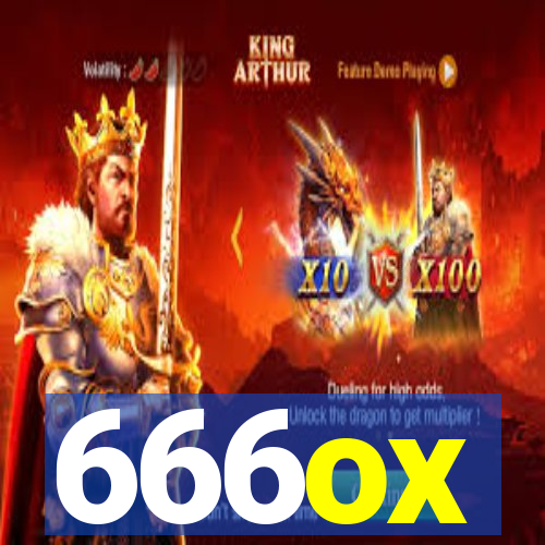 666ox